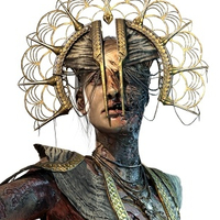 “綾那のゲームに夢中”