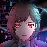 『東京サイコデミック 公安調査庁特別事象科学情報分析室特殊調査事件簿』