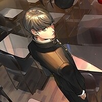 『ペルソナ4 ザ・ゴールデン』リマスター版