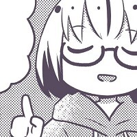 『宅レイヤーの週末』