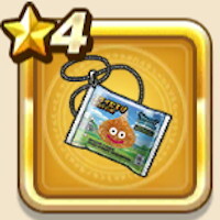 『ドラゴンクエストウォーク』