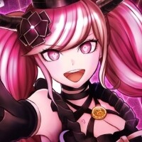 『超探偵事件簿 レインコード』