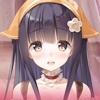 メシアガール日記