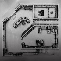 『Unheard ―罪の代弁―』