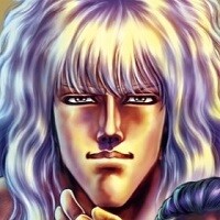 『北斗の拳 新装版』