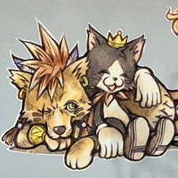 インターペットサムネ