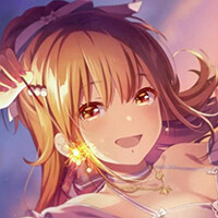 『アイドリープライド』