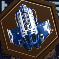 『Sky Force Reloaded』