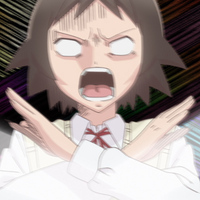 『女子高生の無駄づかい』