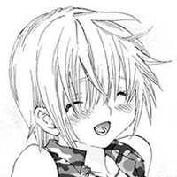 『ジャンプチ ヒーローズ』