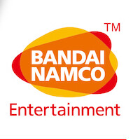 “STEAM 旧正月セール”