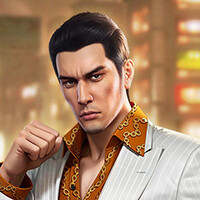 『おねがい社長！』