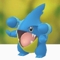 『ポケモンGO』