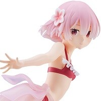 Celestial vivi-ラム