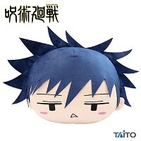 タイトーオンラインクレーン