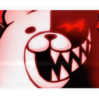 『ダンガンロンパ』