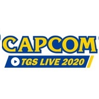 “CAPCOM TGS LIVE 2020”