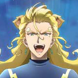 『SHOW BY ROCK!!』