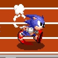 『マリオ＆ソニック AT 東京2020オリンピック』