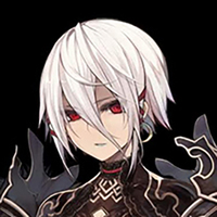 『グリムノーツ Repage』