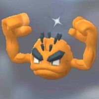 『ポケモンGO』