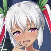 プラスリンクス日記