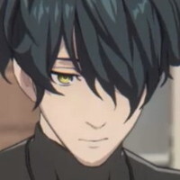 テイルズ オブ ルミナリア・主人公紹介