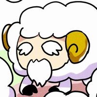 英傑群像出張版