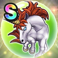 『ドラゴンクエストウォーク』