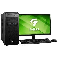 ツクモモンハンPC