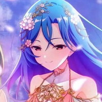 『ラピスリライツ』