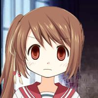 『マギアレコード 魔法少女まどか☆マギカ外伝』