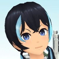 『スクールガールストライカーズ2』