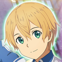 『SAO アリブレ』