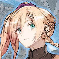 『イースX -ノーディクス-』