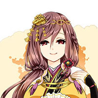 『天華百剣 -斬-』