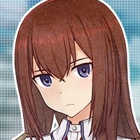 『アリスギア』×『シュタゲ』コラボ