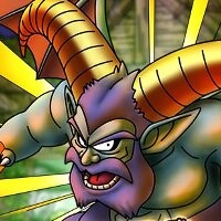 ドラクエタクト