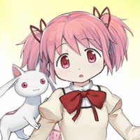 『クロス×ロゴス』