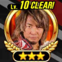 『ミニ四駆 超速グランプリ』