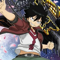 『エデンズゼロ』