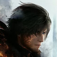 『FINAL FANTASY XVI』