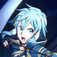 ソードアート・オンライン アリシゼーション リコリス