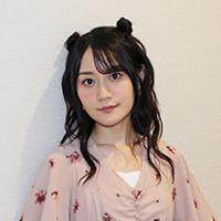 『Z/X Code reunion』