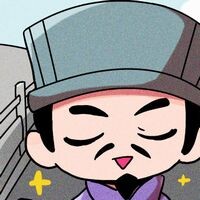 三国志 英傑群像出張版