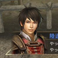 “ゲーム雑談紀行”