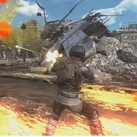 『デジボク地球防衛軍』TGS2020オンライン生放送