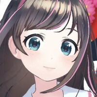 『ユージェネ』