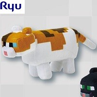 マインクラフト