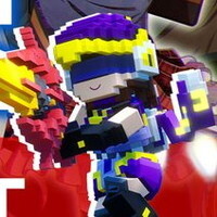 D3パブリッシャー